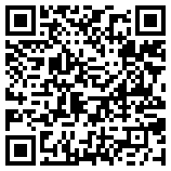 QR Code for Dailey Electric in Palatine, IL 60067