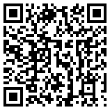 QR Code for Data Integrity Computer Systems in Chicago, IL 60661