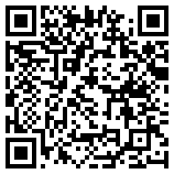 QR Code for Dave Roth Mechanical in Washington, IL 61571