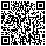 QR Code for Dr. David Rosania MD in Chicago, IL 60657