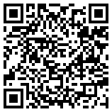 QR Code for Communication Ddr - Ddr in Lake Forest, IL 60045