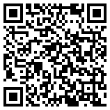 QR Code for Debt Settlement in Springfield, IL 62704