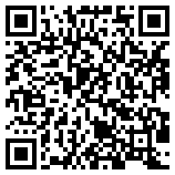 QR Code for Decorcable Innovations in Chicago, IL 60661