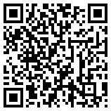 QR Code for Deluxe Nails in Bartlett, IL 60103