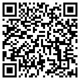 QR Code for Dental Group of Rockford in Rockford, IL 61114