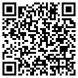 QR Code for Design Cloud in Chicago, IL 60607