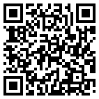QR Code for Devonshire SCHL in Des Plaines, IL 60018