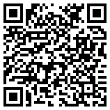 QR Code for Digital Mind Technology in Hoffman Estates, IL 60169