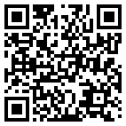 QR Code for Dillon Thos in Geneva, IL 60134