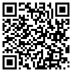 QR Code for Diman Financial in Oak Brook, IL 60523