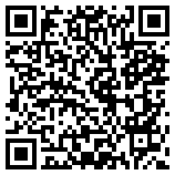 QR Code for DISH Network in Yorkville, IL 60560