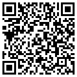 QR Code for DISH Network in Flossmoor, IL 60422