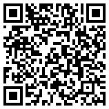 QR Code for DISH Network in Rock City, IL 61070