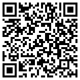 QR Code for DISH Network in Tamaroa, IL 62888
