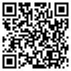 QR Code for Dkp Law in Westchester, IL 60154
