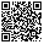 QR Code for Do It Re Corn in Broadview, IL 60155