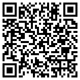 QR Code for Docks Great Fish in Chicago, IL 60616