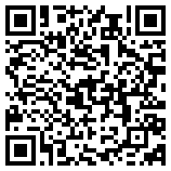 QR Code for Moparthi VL MD in Bourbonnais, IL 60914