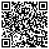 QR Code for Central Bark Doggy Day Care in Chicago, IL 60641