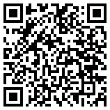 QR Code for Dollar General in Chrisman, IL 61924