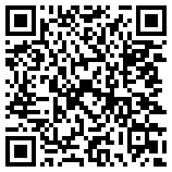 QR Code for Don Walker Productions in Chicago, IL 60601
