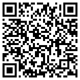 QR Code for Dorado Network Solutions in Oak Brook, IL 60523