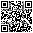 QR Code for Dos Amigos in Decatur, IL 62521