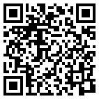 QR Code for Dough Bros Pizzeria & Subs in Chicago, IL 60654