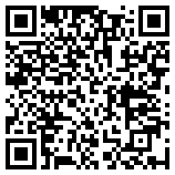 QR Code for Dough Factory in Harwood Heights, IL 60706