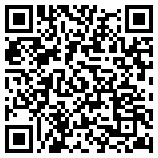 QR Code for Dr. Andrea Scremin M.D in Chicago, IL 60657