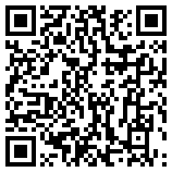 QR Code for Dr Ian Cohen MD in Chicago, IL 60657