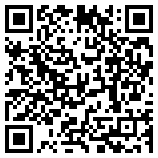 QR Code for Dr. Joseph r Setter D.p.m in Bloomington, IL 61704