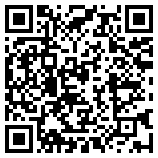 QR Code for Dr. Nicole Spencer MD in Chicago, IL 60622