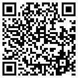 QR Code for Dr. Voula Asimacopoulos MD in Park Ridge, IL 60068