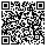 QR Code for Dreisbach Raymond & Donna in Sheffield, IL 61361