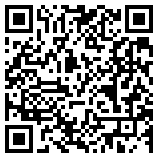 QR Code for Dtpd Park Services in Dundee, IL 60118