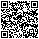 QR Code for Dun in Chicago, IL 60603