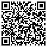 QR Code for Dundee Discount Mall in East Dundee, IL 60118