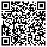 QR Code for Dunrite Plastering & Remodeling in Rockford, IL 61114