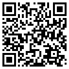 QR Code for Dunteman & in Bushnell, IL 61422