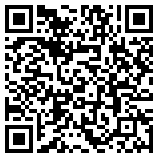 QR Code for Duplicators & Visuals in Chicago, IL 60608
