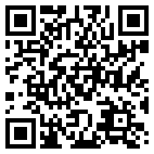 QR Code for Duzan David in Lexington, IL 61753