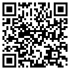 QR Code for E & D Web in Cicero, IL 60804
