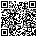 QR Code for The Eastwood Golf Course and Restaurant in Streator, IL 61364
