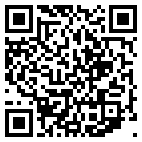 QR Code for Eco Green in Bridgeview, IL 60455