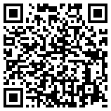 QR Code for Eco Solid Masonry in Wonder Lake, IL 60097