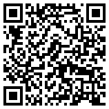 QR Code for EcoWater Systems in Peoria, IL 61614