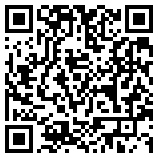 QR Code for Edit Creations in Burr Ridge, IL 60527