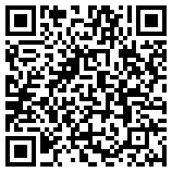 QR Code for MD Eisner Chrprctr in Chicago, IL 60638