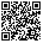 QR Code for El Centauro in Chicago, IL 60609